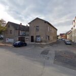 Tierschutzverein Weimar e.V. – Weimar