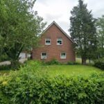 Tierschutzverein Bunte Kuh e.V. – Leer (Ostfriesland)