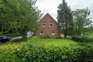 Tierschutzverein Bunte Kuh e.V. – Leer (Ostfriesland)