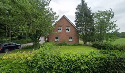 951d4dff3c22e9fcc4a2707009f45ea8 9