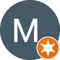 M. S. M. S.