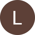 Leon Caemmerer Leon Caemmerer