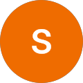 sven höftmann sven höftmann