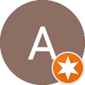 Astrid Hückstädt Astrid Hückstädt