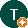 Tom Simon