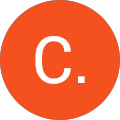 C. Wisberg C. Wisberg