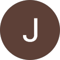 Jan Simon