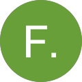 F. F.