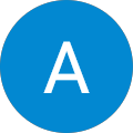 Andrea JoLee