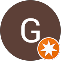 Gernot Steenblock Gernot Steenblock