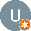 Ute S. Ute S.