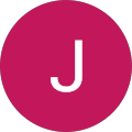 Jacqueline Heibel Jacqueline Heibel