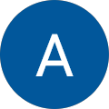 Anke Welsch Anke Welsch