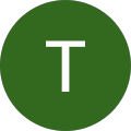 TheAdrenalin Lastmi