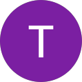 Tanja Engelmann Tanja Engelmann