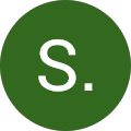 S. Acemi