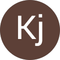 Kj E Kj E