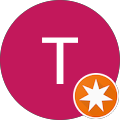 Tobias Jung Tobias Jung