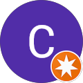 Conny B