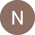 Neele Wacker