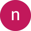 nadi ne