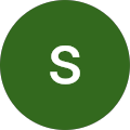 silke