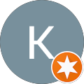 Karin Börsig Karin Börsig
