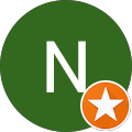 Nick Peters