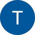 Tatjana Benndorf Tatjana Benndorf