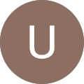 Ute Huelshorst Ute Huelshorst