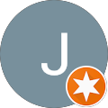 Josephine Liebig Josephine Liebig