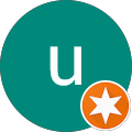 ulf beu