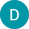 Daniela Büttig Daniela Büttig