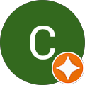 Christiane Jäger
