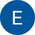 Elisabeth Dorochow Elisabeth Dorochow