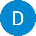 Daniel Müller