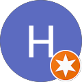 Hancik Hancik