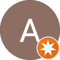 Andrea „Aktimo“ Kasche