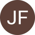 JF Wordcompany JF Wordcompany