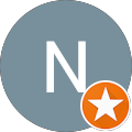 Nadine