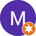 Martin Schuck Martin Schuck