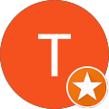 Tobias Makowski (Tobi)