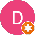 Danja Reinhard