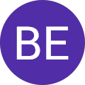 BE D