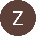 Zoe Hanel Zoe Hanel