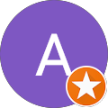 Anne Hollinger Anne Hollinger