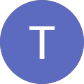 Tobias G