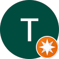 Thorsten Deckart Thorsten Deckart