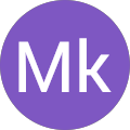 Mk Mk