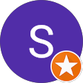 Stephan Lorenz Stephan Lorenz